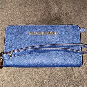 Michel Kors Wallet